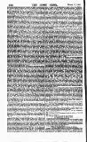 Home News for India, China and the Colonies Wednesday 17 March 1858 Page 8