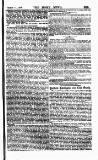 Home News for India, China and the Colonies Wednesday 17 March 1858 Page 9