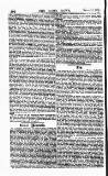 Home News for India, China and the Colonies Wednesday 17 March 1858 Page 12