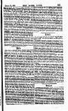 Home News for India, China and the Colonies Wednesday 17 March 1858 Page 13
