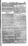 Home News for India, China and the Colonies Wednesday 17 March 1858 Page 15