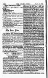 Home News for India, China and the Colonies Wednesday 17 March 1858 Page 16