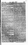 Home News for India, China and the Colonies Wednesday 17 March 1858 Page 17