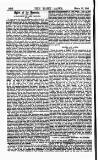 Home News for India, China and the Colonies Wednesday 17 March 1858 Page 18