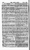 Home News for India, China and the Colonies Wednesday 17 March 1858 Page 20