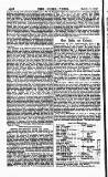 Home News for India, China and the Colonies Wednesday 17 March 1858 Page 22