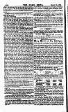 Home News for India, China and the Colonies Wednesday 17 March 1858 Page 24