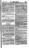 Home News for India, China and the Colonies Wednesday 17 March 1858 Page 25