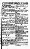 Home News for India, China and the Colonies Wednesday 17 March 1858 Page 27