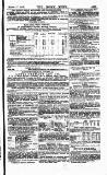 Home News for India, China and the Colonies Wednesday 17 March 1858 Page 29