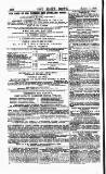 Home News for India, China and the Colonies Wednesday 17 March 1858 Page 30