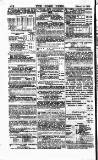 Home News for India, China and the Colonies Wednesday 17 March 1858 Page 32