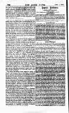 Home News for India, China and the Colonies Wednesday 02 June 1858 Page 2