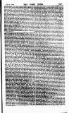 Home News for India, China and the Colonies Wednesday 02 June 1858 Page 3