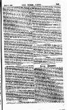 Home News for India, China and the Colonies Wednesday 02 June 1858 Page 5