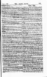 Home News for India, China and the Colonies Wednesday 02 June 1858 Page 7