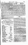 Home News for India, China and the Colonies Wednesday 02 June 1858 Page 9