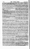 Home News for India, China and the Colonies Wednesday 02 June 1858 Page 10