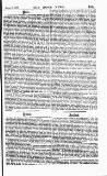 Home News for India, China and the Colonies Wednesday 02 June 1858 Page 11