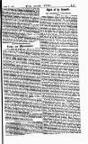 Home News for India, China and the Colonies Wednesday 02 June 1858 Page 13