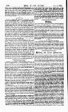 Home News for India, China and the Colonies Wednesday 02 June 1858 Page 14