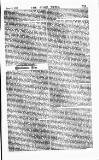 Home News for India, China and the Colonies Wednesday 02 June 1858 Page 15