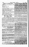 Home News for India, China and the Colonies Wednesday 02 June 1858 Page 16