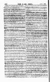 Home News for India, China and the Colonies Wednesday 02 June 1858 Page 18