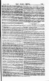 Home News for India, China and the Colonies Wednesday 02 June 1858 Page 19