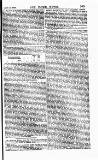 Home News for India, China and the Colonies Wednesday 02 June 1858 Page 21