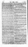 Home News for India, China and the Colonies Wednesday 02 June 1858 Page 22