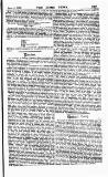 Home News for India, China and the Colonies Wednesday 02 June 1858 Page 23