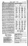 Home News for India, China and the Colonies Wednesday 02 June 1858 Page 24