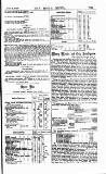 Home News for India, China and the Colonies Wednesday 02 June 1858 Page 25