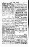 Home News for India, China and the Colonies Wednesday 02 June 1858 Page 26