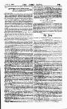 Home News for India, China and the Colonies Wednesday 02 June 1858 Page 27