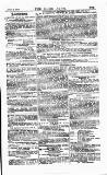 Home News for India, China and the Colonies Wednesday 02 June 1858 Page 29