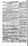 Home News for India, China and the Colonies Wednesday 02 June 1858 Page 30