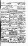 Home News for India, China and the Colonies Wednesday 02 June 1858 Page 31