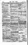Home News for India, China and the Colonies Wednesday 02 June 1858 Page 32