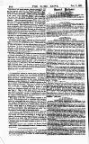 Home News for India, China and the Colonies Friday 09 July 1858 Page 2