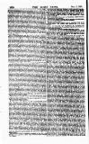 Home News for India, China and the Colonies Friday 09 July 1858 Page 8