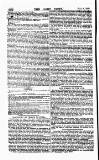 Home News for India, China and the Colonies Friday 09 July 1858 Page 10