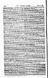 Home News for India, China and the Colonies Friday 09 July 1858 Page 12