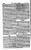 Home News for India, China and the Colonies Friday 09 July 1858 Page 14