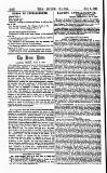 Home News for India, China and the Colonies Friday 09 July 1858 Page 16