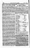 Home News for India, China and the Colonies Friday 09 July 1858 Page 20