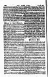 Home News for India, China and the Colonies Friday 09 July 1858 Page 22