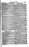 Home News for India, China and the Colonies Friday 09 July 1858 Page 23