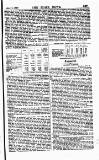 Home News for India, China and the Colonies Friday 09 July 1858 Page 25